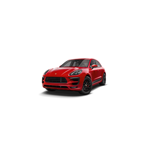 Porsche cayenne car PNG image-10613